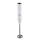 PRIME3 Blender ręczny SHB21 400W - 1249799 - zdjęcie 2